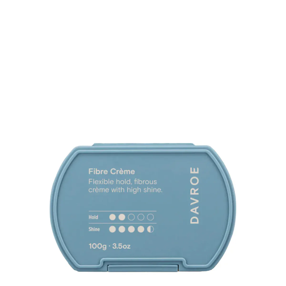 Davroe Fibre Creme 100g