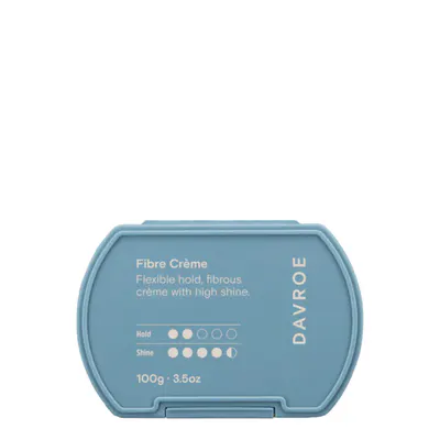 Davroe Fibre Creme 100g