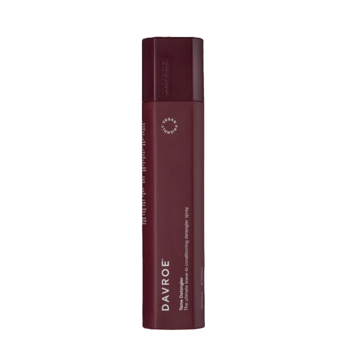 Davroe for you, with love. 
 Volume Pack, view 5