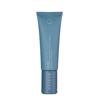 Davroe Formation 150ml