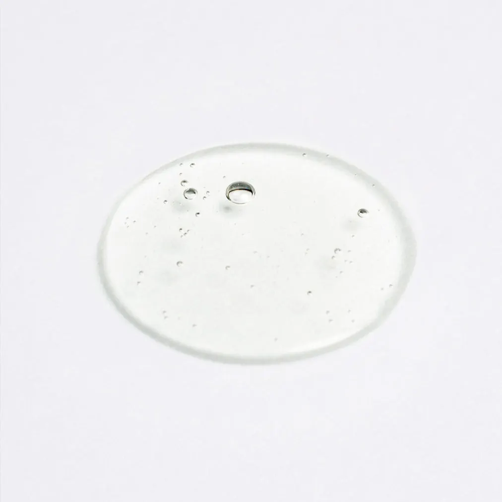 Davroe Formation 150ml, view 2