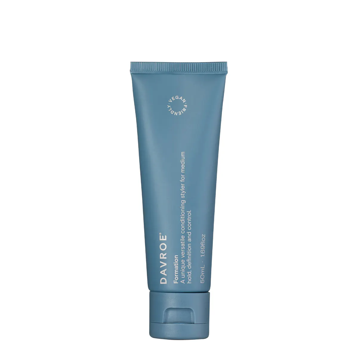 Davroe Formation 50ml