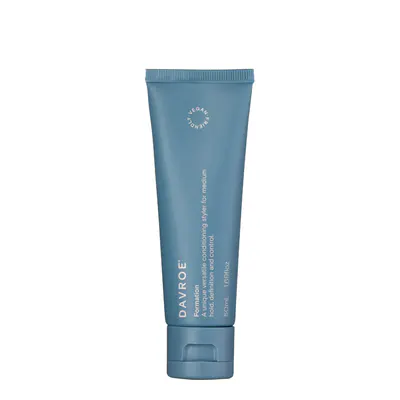 Davroe Formation 50ml