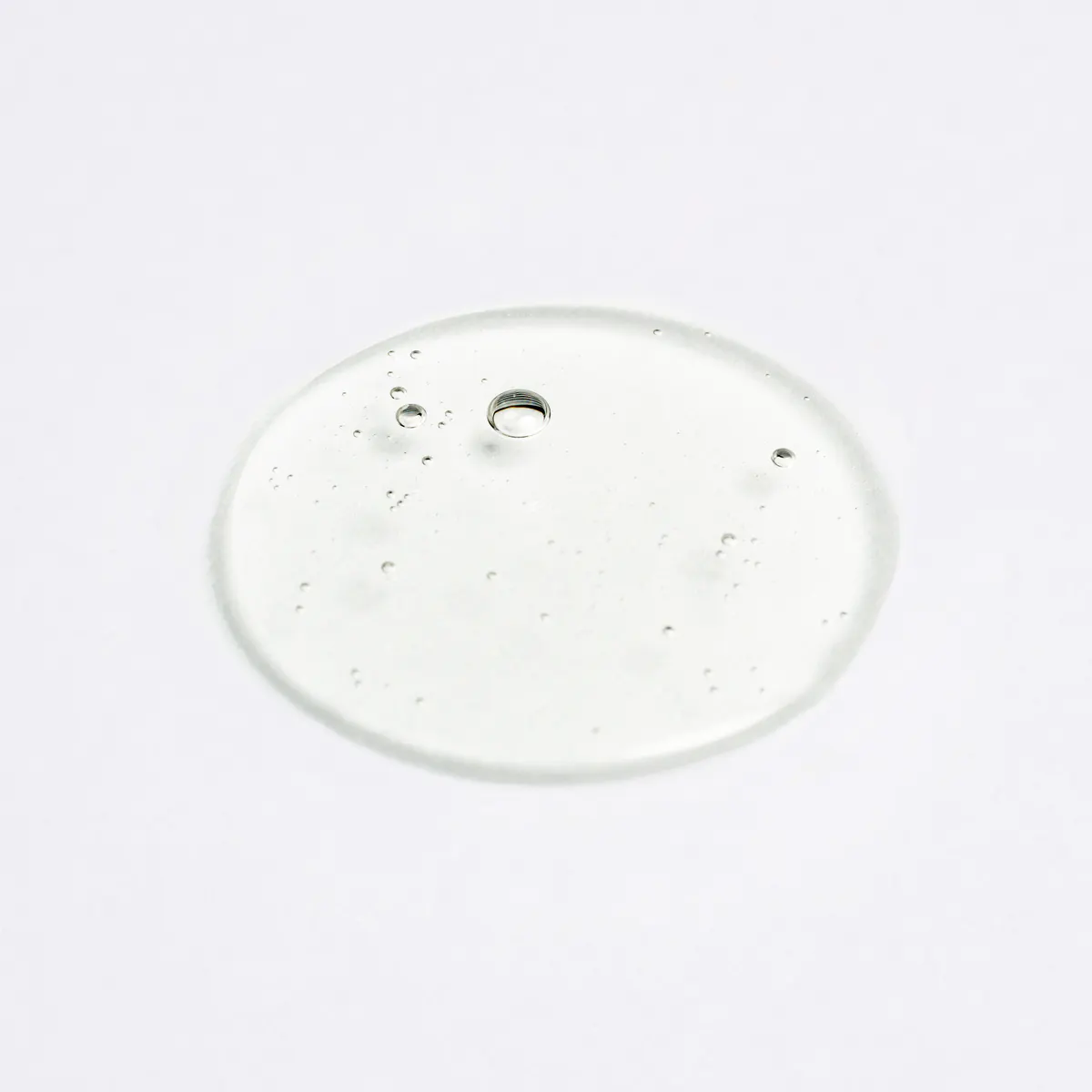 Davroe Formation 50ml, view 2