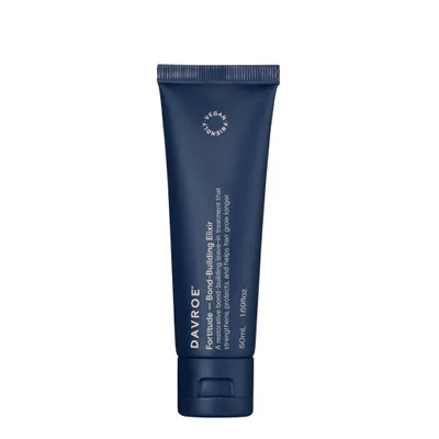 Davroe Fortitude Bond-Building Elixir 50ml