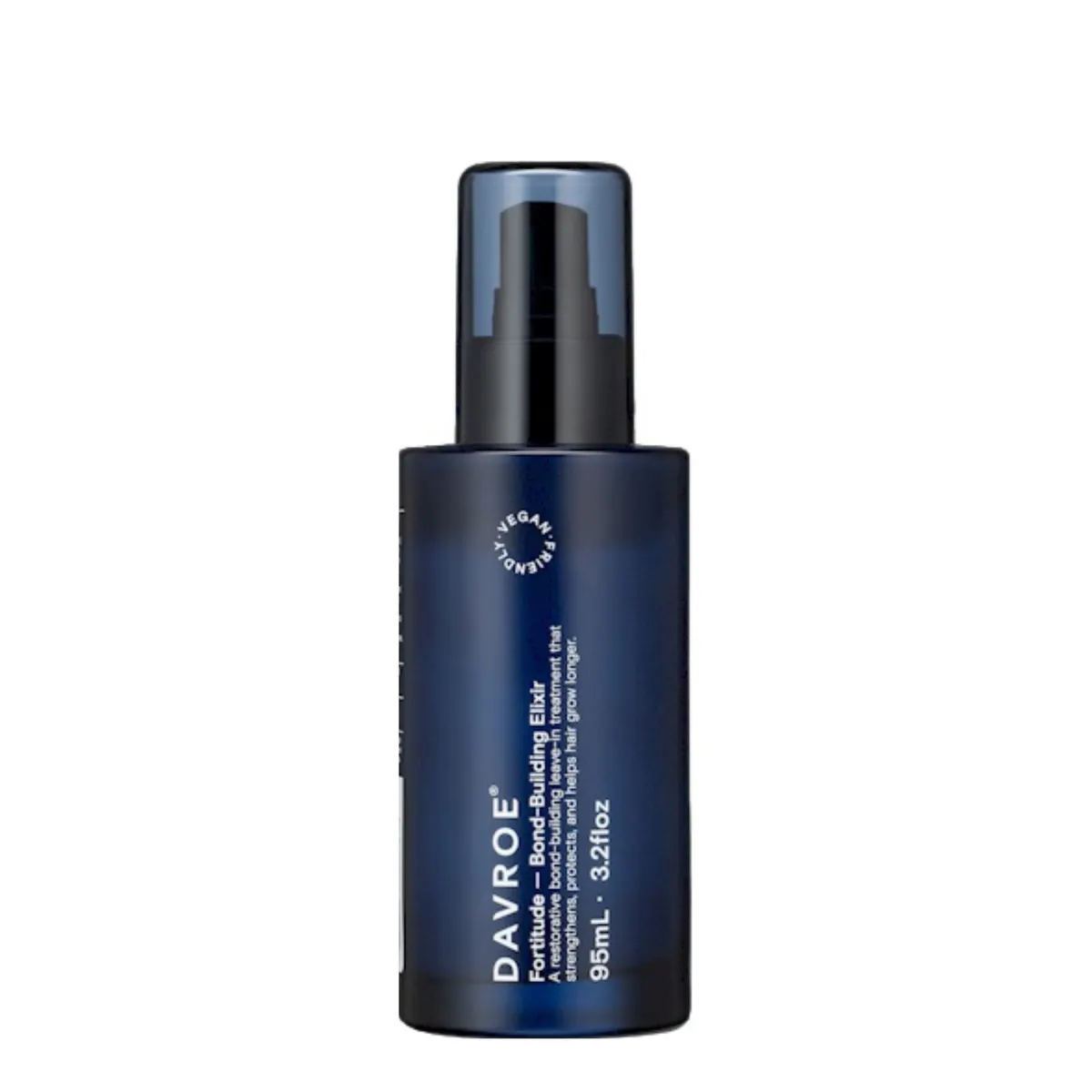 Davroe Fortitude Bond Building Elixir 95ml