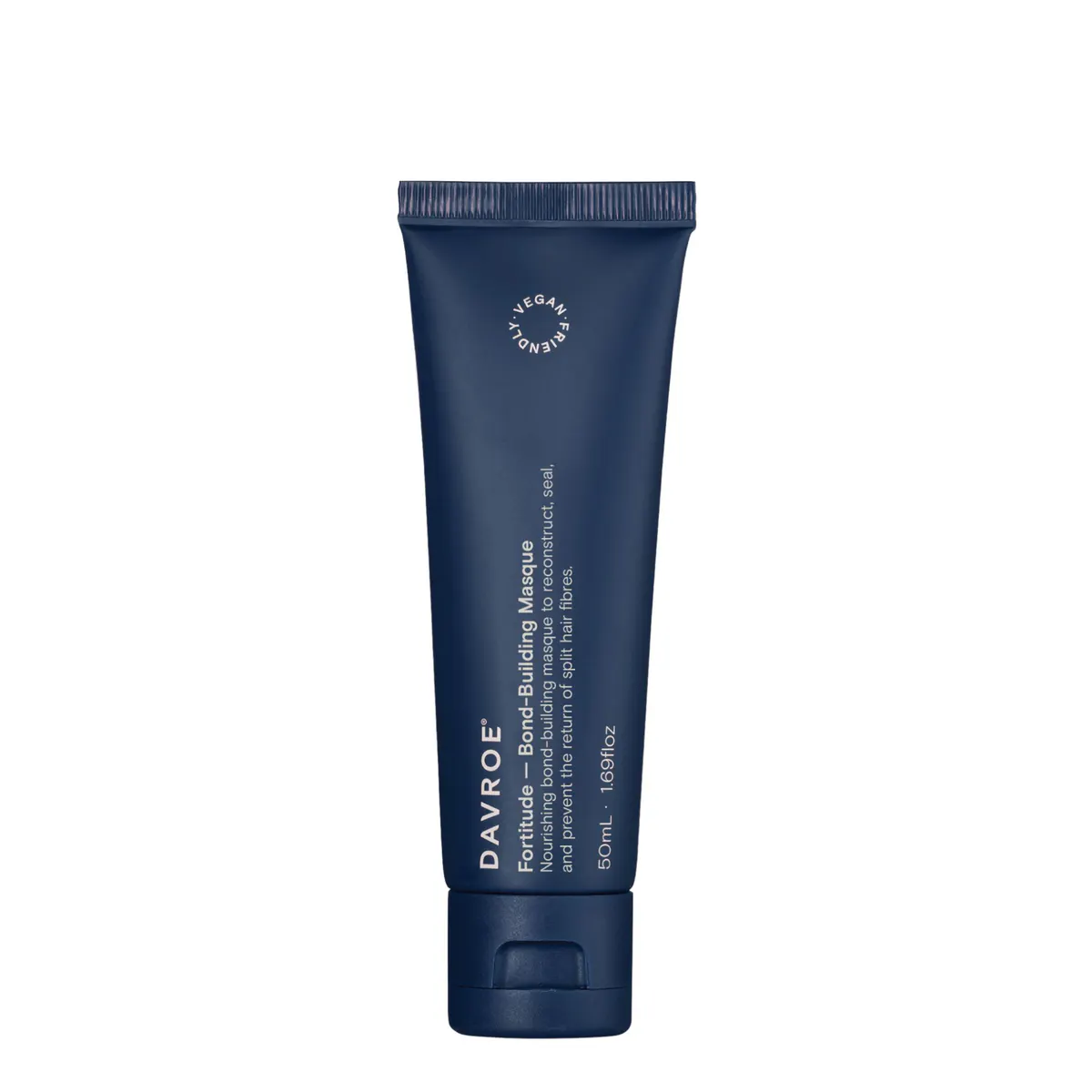 Davroe Fortitude Bond-Building Masque 50ml