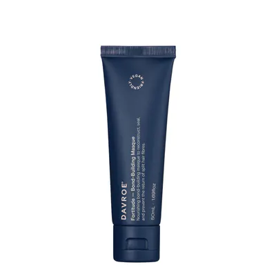 Davroe Fortitude Bond-Building Masque 50ml