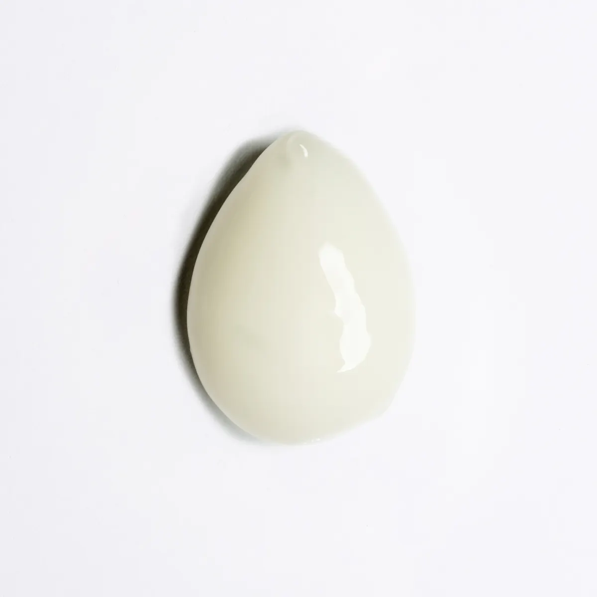 Davroe Fortitude Bond-Building Masque 50ml, view 2