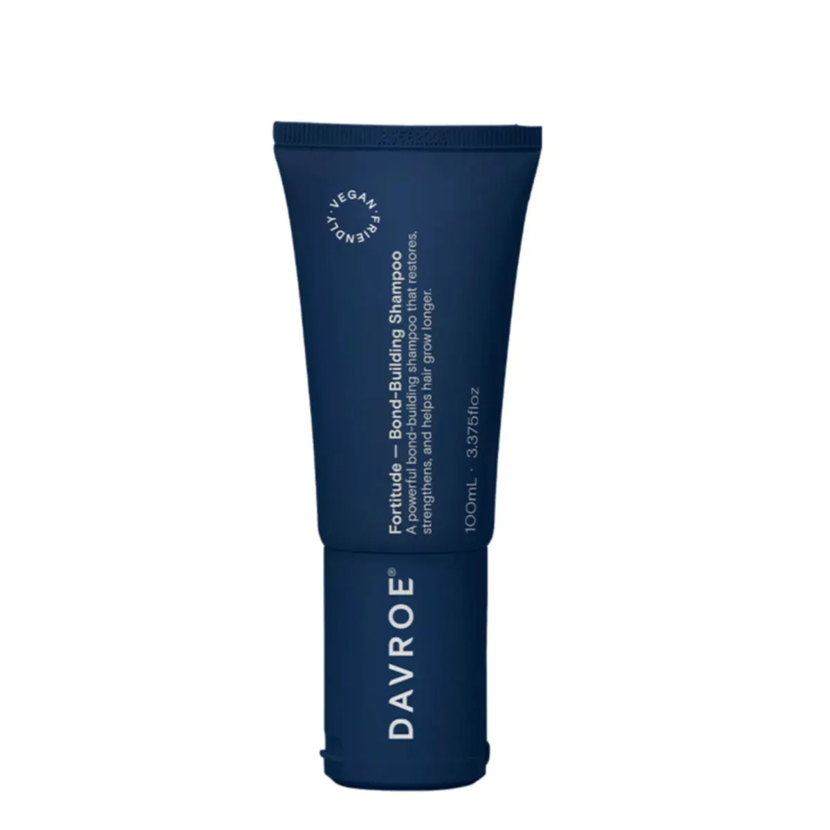 Davroe Fortitude Holiday Travel Pack, view 3