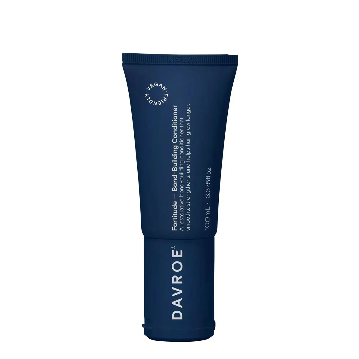Davroe Fortitude Holiday Travel Pack, view 4
