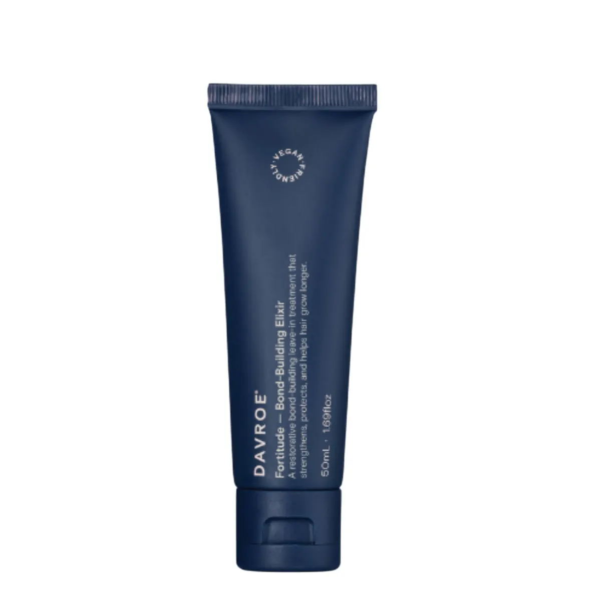 Davroe Fortitude Holiday Travel Pack, view 7