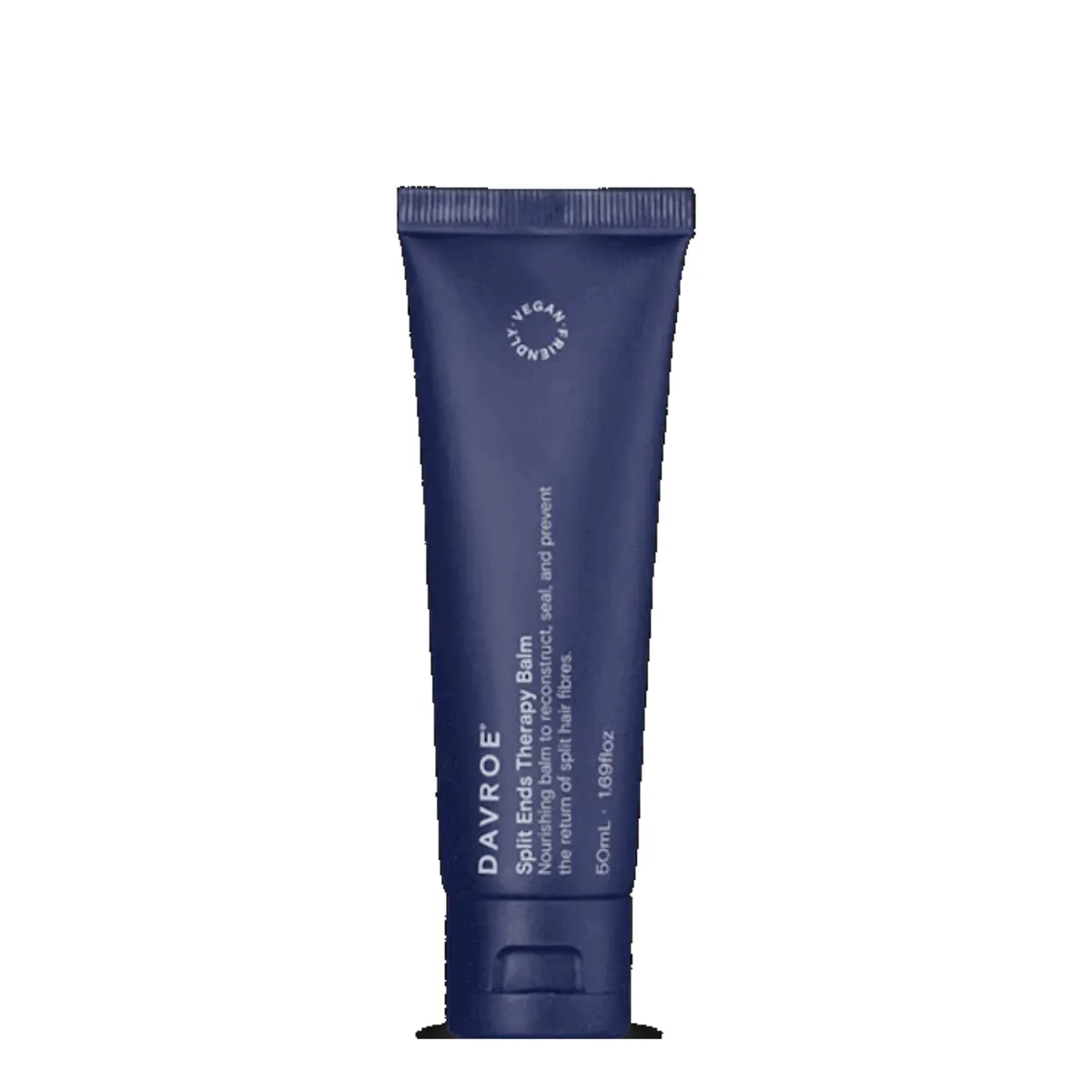 Davroe Fortitude Split Ends Therapy Balm 50ml