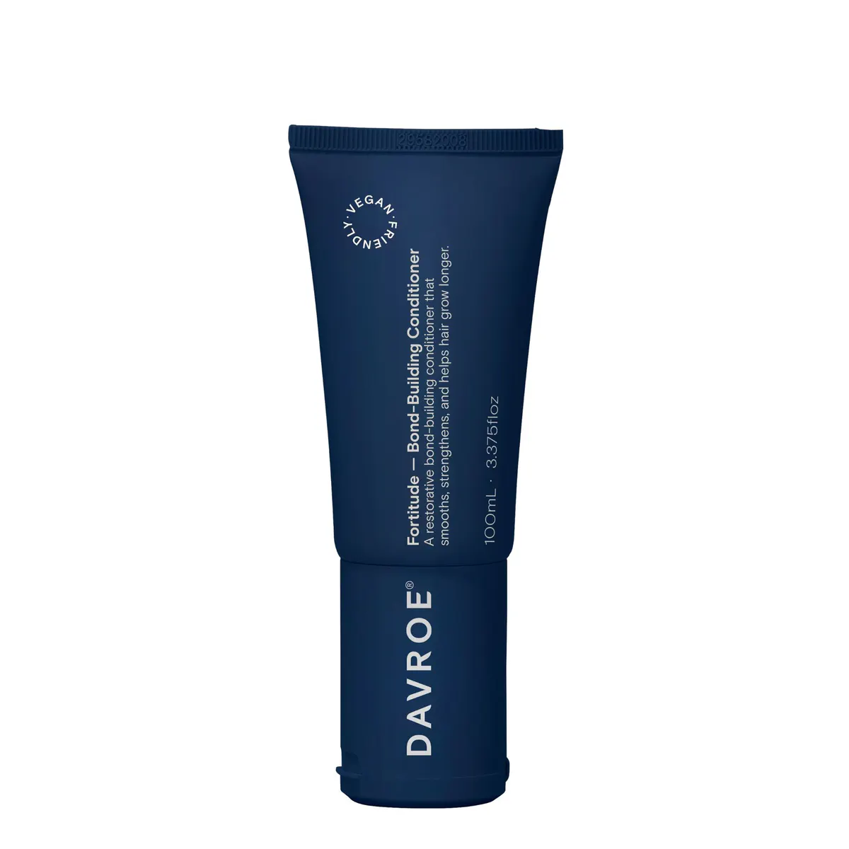 Davroe Fortitude Strengthening Conditioner 100ml