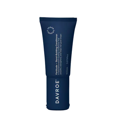 Davroe Fortitude Strengthening Conditioner 100ml
