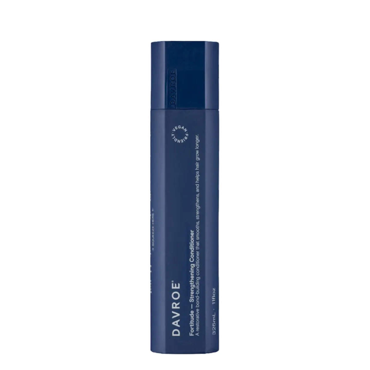 Davroe Fortitude Strengthening Conditioner 325ml