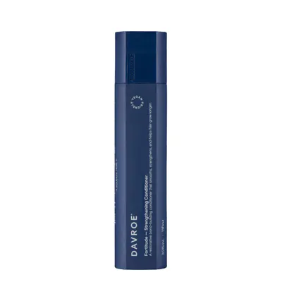 Davroe Fortitude Strengthening Conditioner 325ml