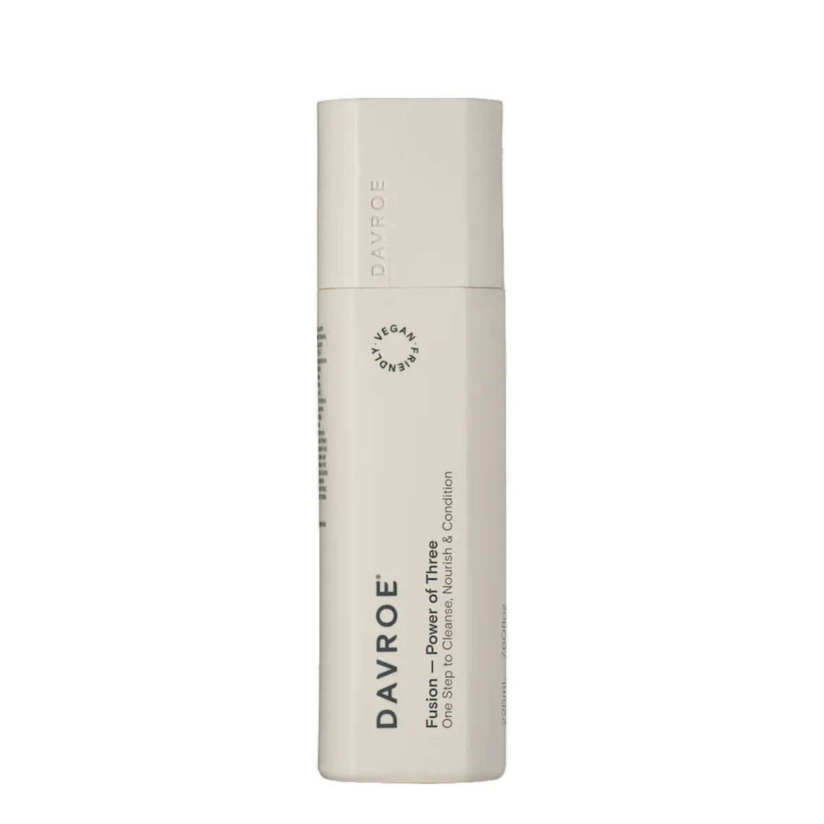 Davroe Fusion Power of Three 225ml