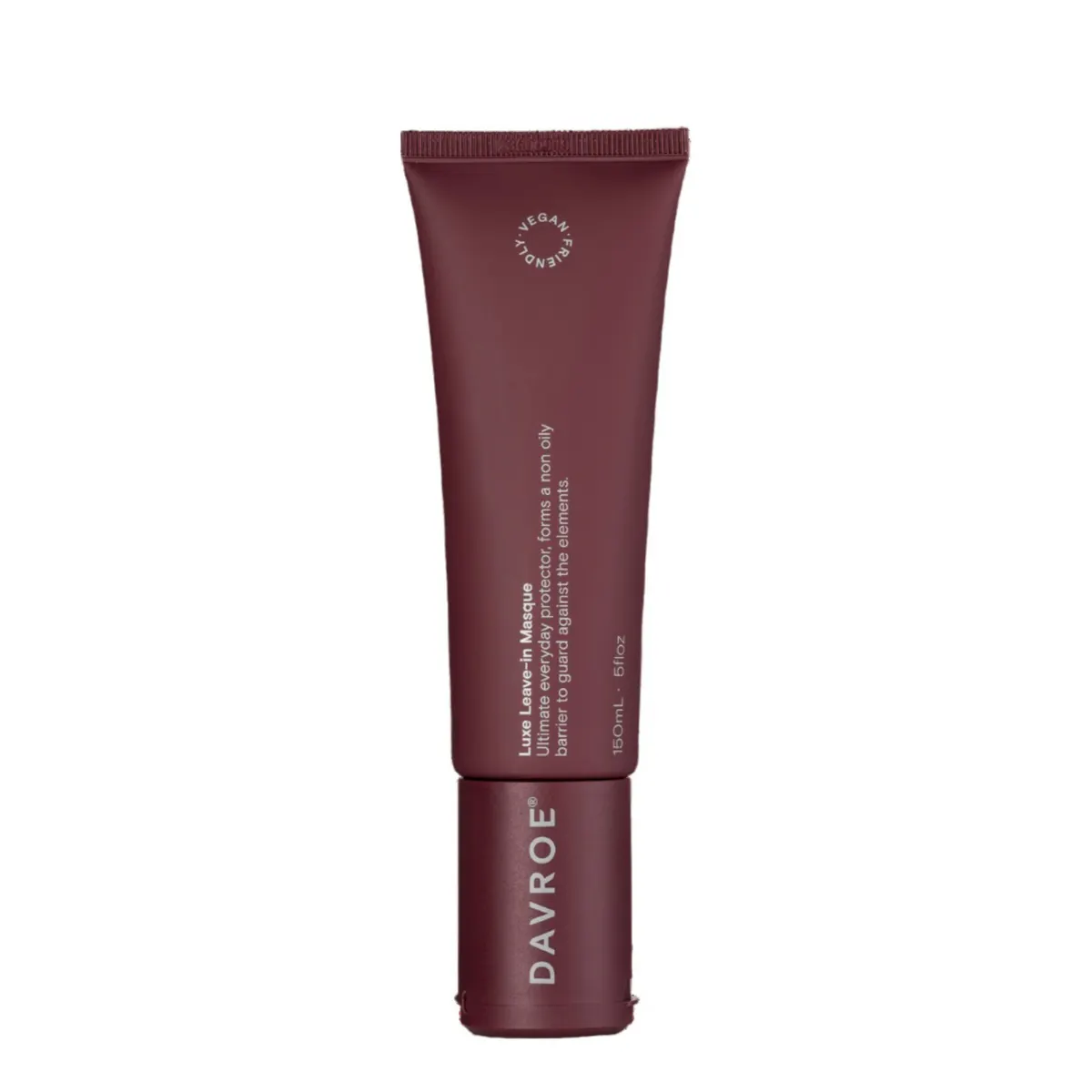 Davroe Luxe Leave-In Masque 150ml