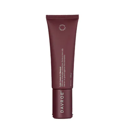 Davroe Luxe Leave-In Masque 150ml