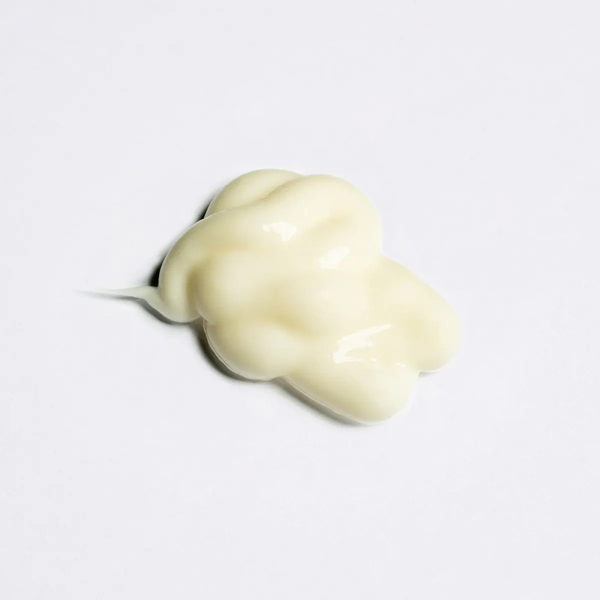 Davroe Luxe Leave-In Treatment 50ml, view 2