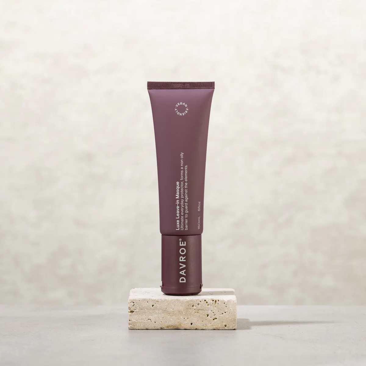 Davroe Luxe Leave-In Treatment 50ml, view 4