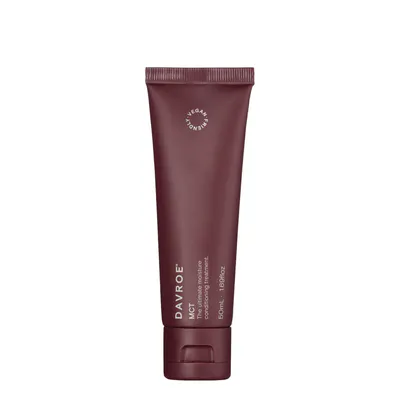 Davroe MCT - Moisture Conditioning Treatment 50ml