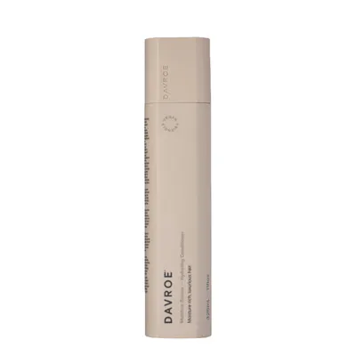 Davroe Moisture Senses Hydrating Conditioner 325ml