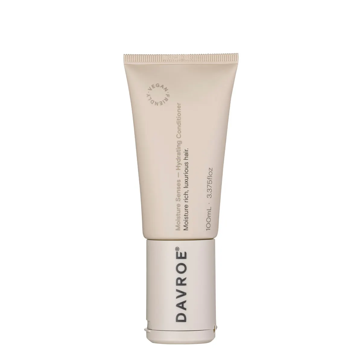 Davroe Moisture Senses Conditioner 100ml