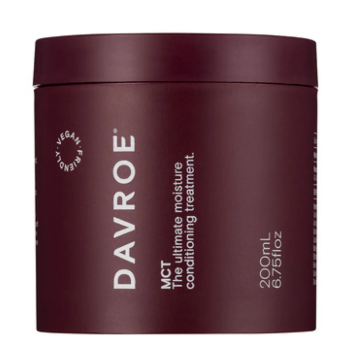 Davroe Moisture Senses Holiday Quad Pack, view 5