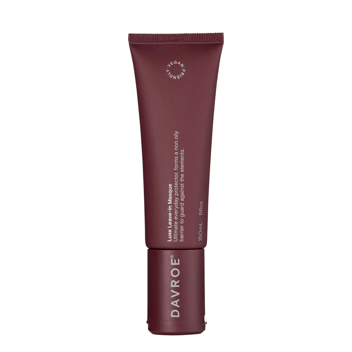 Davroe Moisture Senses Holiday Quad Pack, view 6