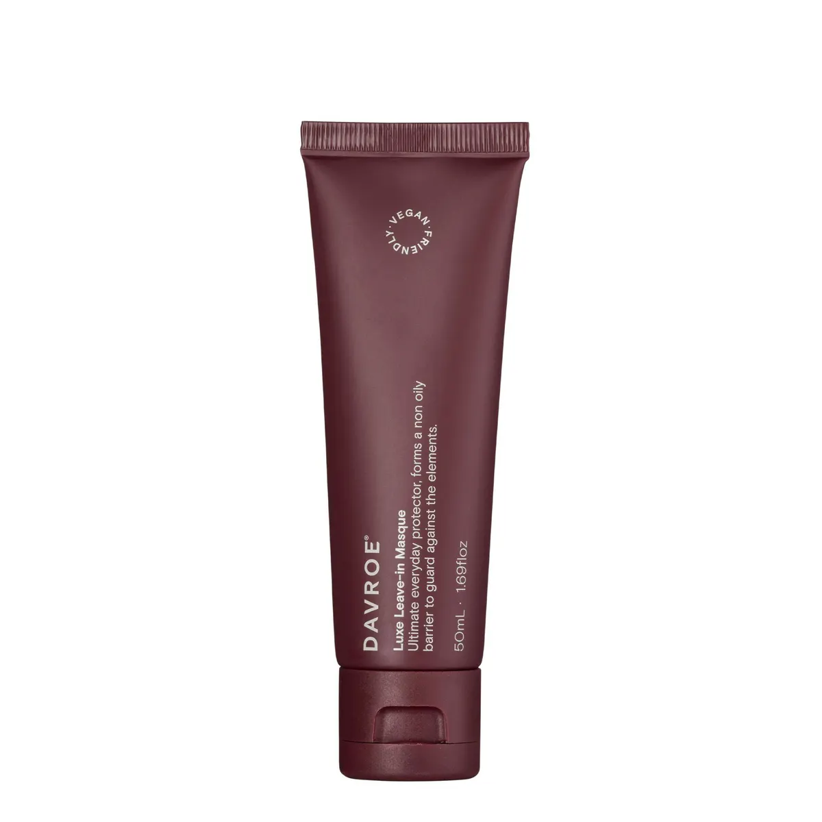 Davroe Moisture Senses Holiday Travel Pack, view 7