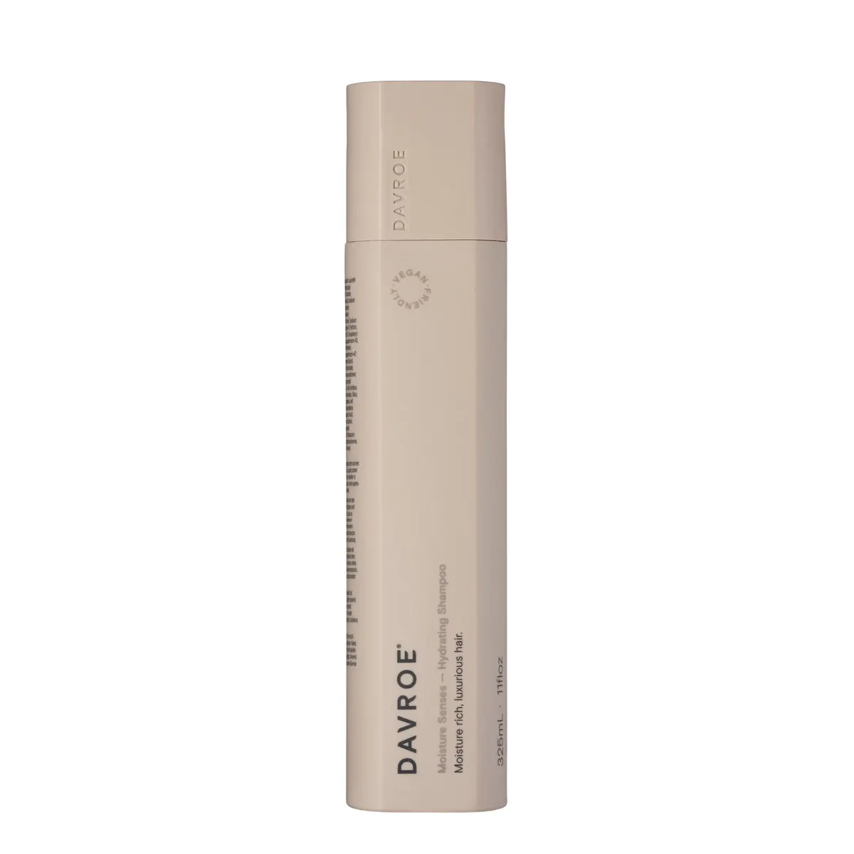 Davroe Moisture Senses Holiday Trio Pack, view 3