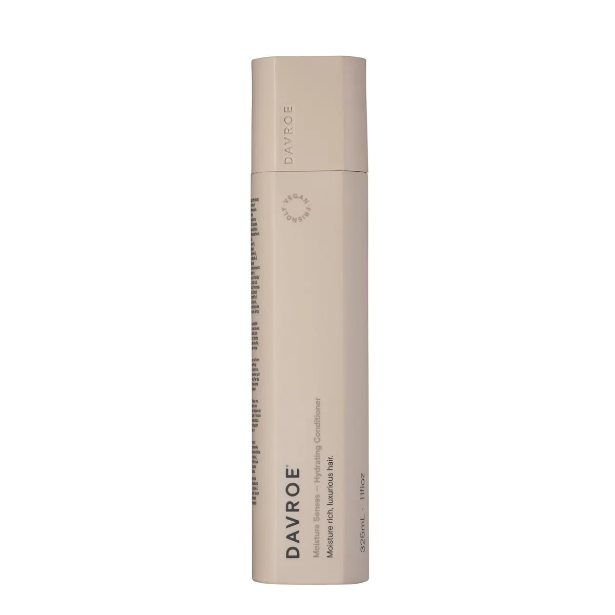 Davroe Moisture Senses Holiday Trio Pack, view 4
