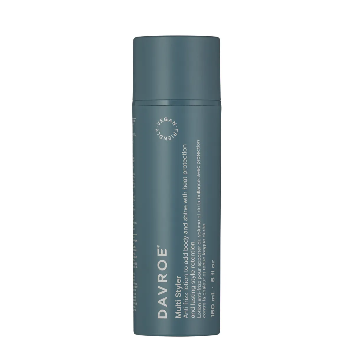 Davroe Multi Styler 150ml