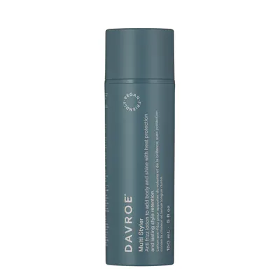 Davroe Multi Styler 150ml
