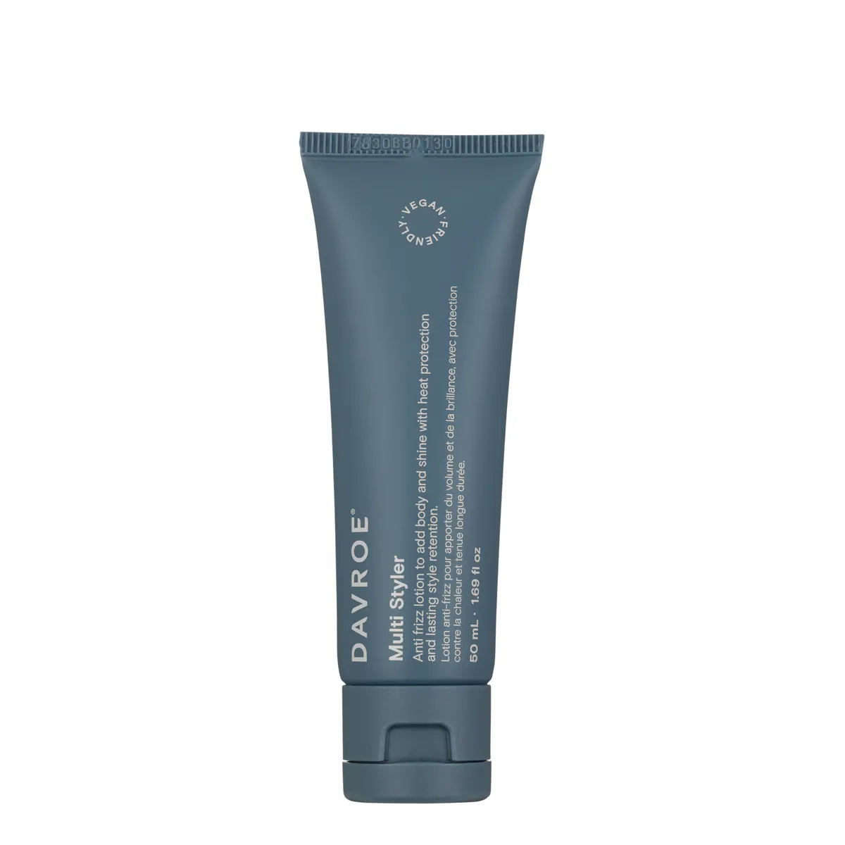Davroe Multi Styler 50ml