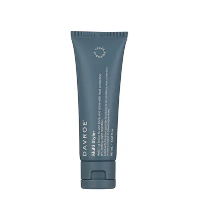 Davroe Multi Styler 50ml