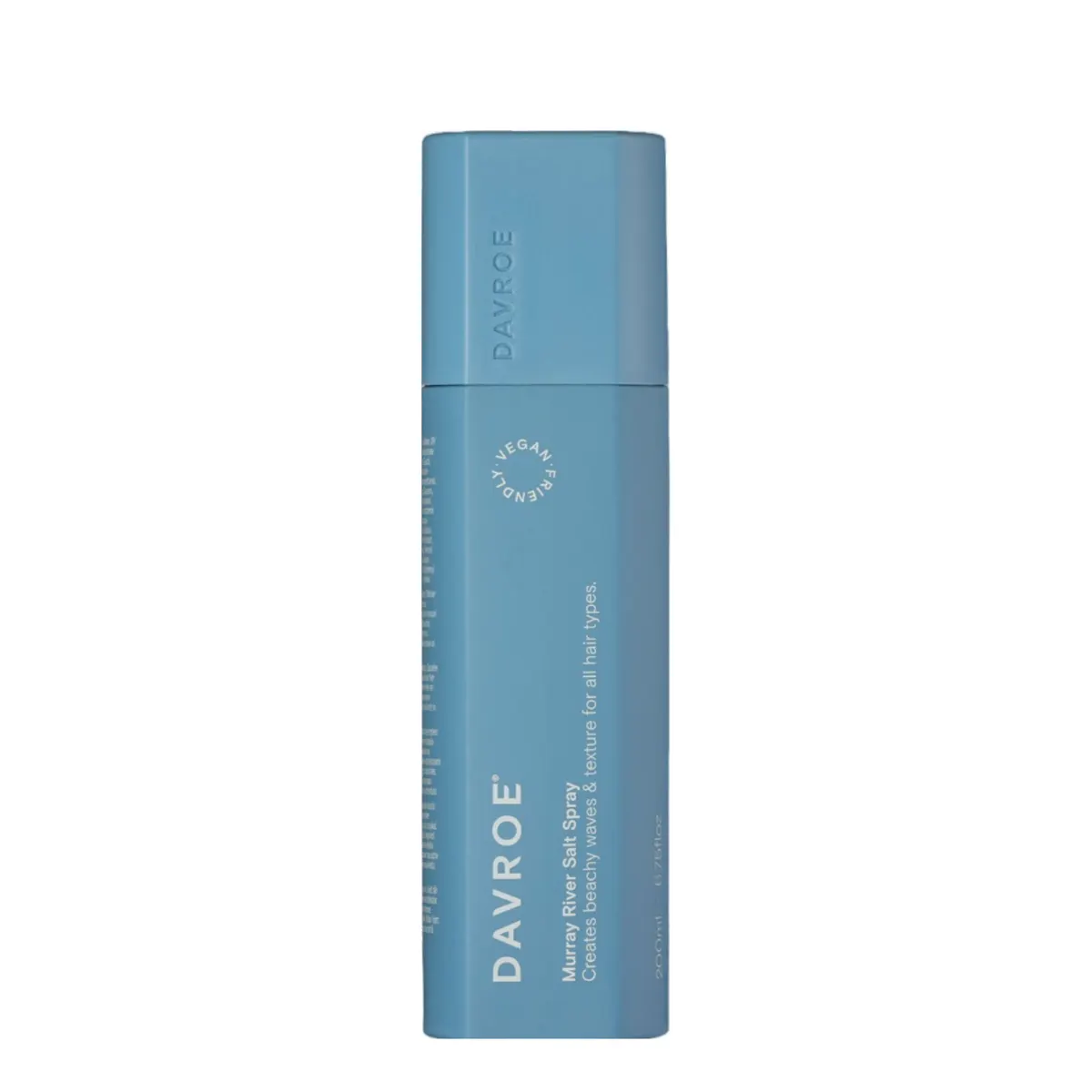Davroe Murray River Salt Spray 200ml