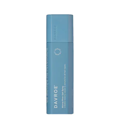 Davroe Murray River Salt Spray 200ml