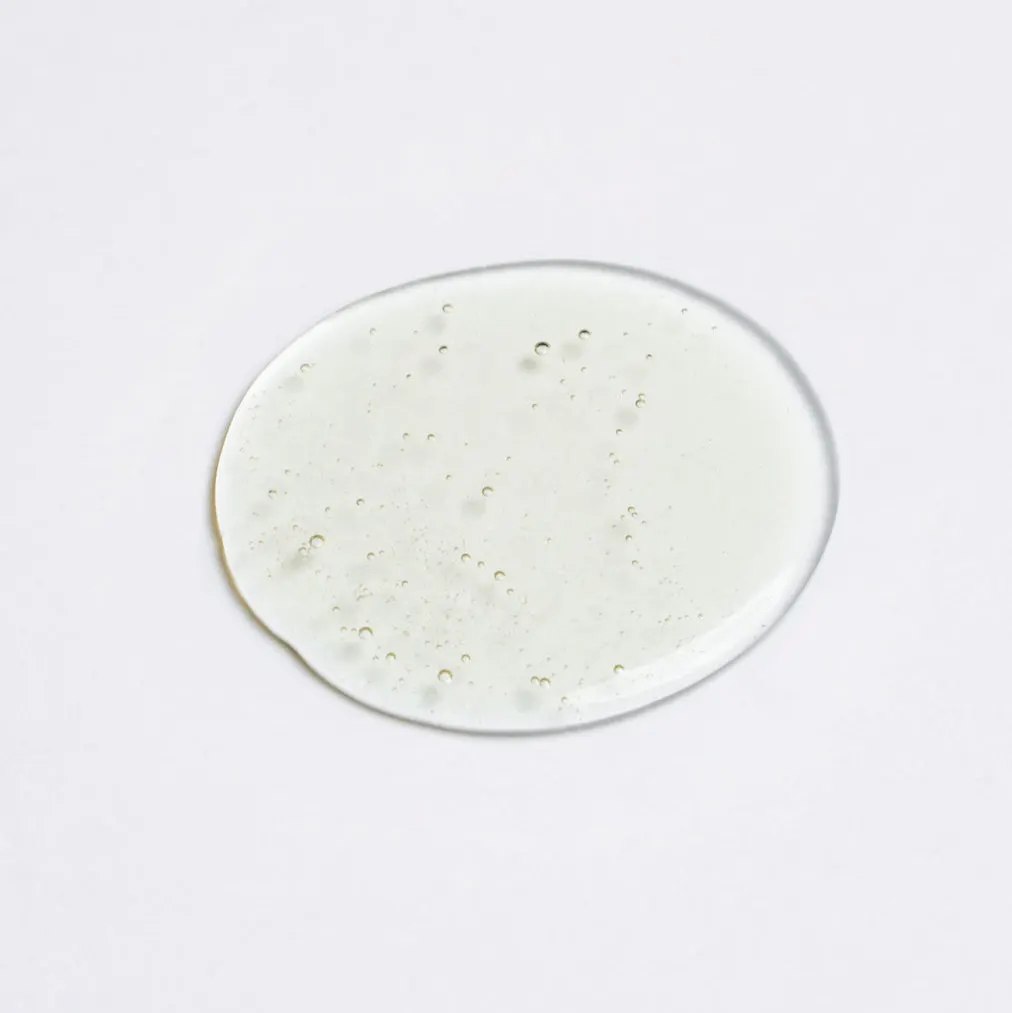 Davroe Rebuilder Protein Hair Reconstructor 200ml, view 2