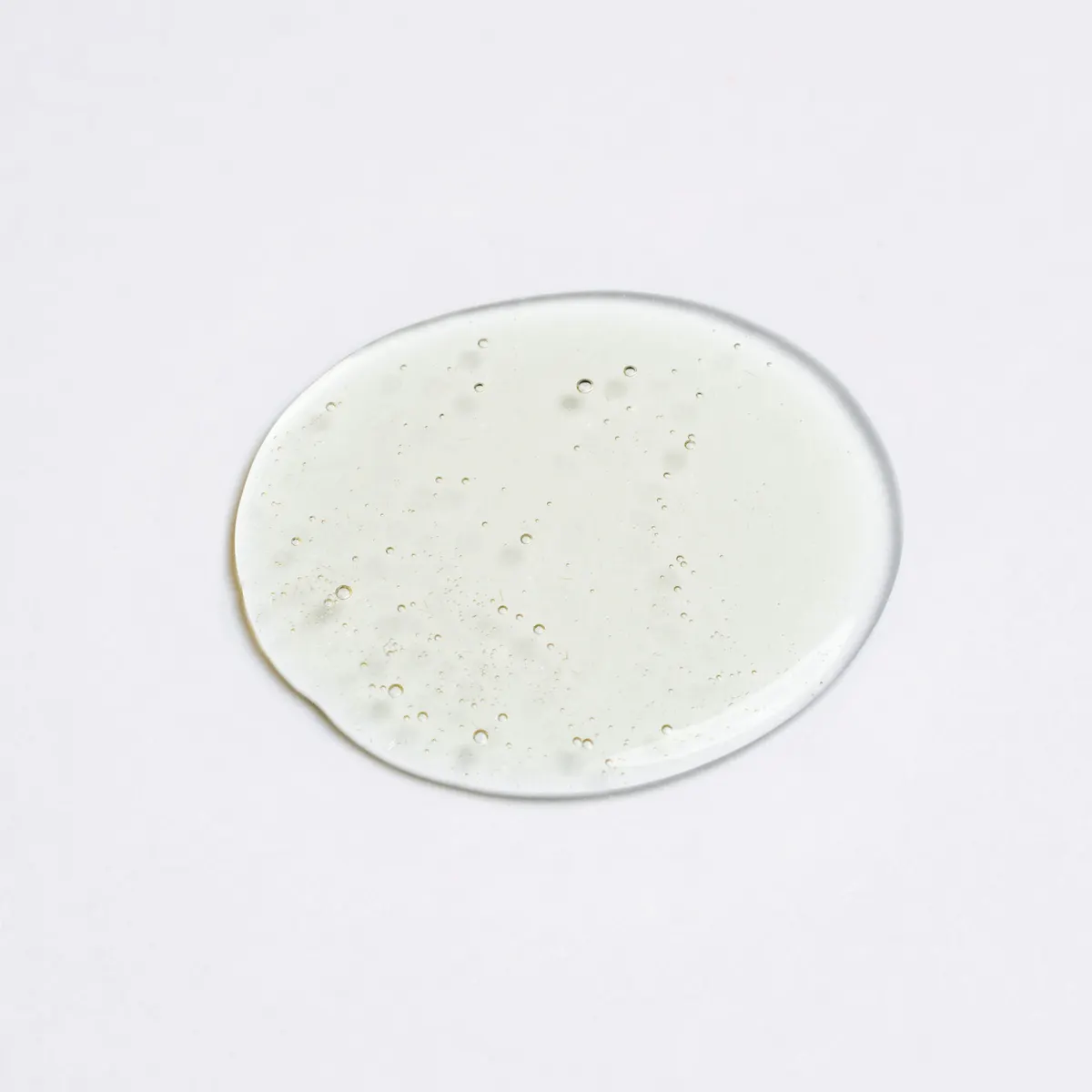 Davroe Rebuilder Protein Hair Reconstructor 50ml, view 2