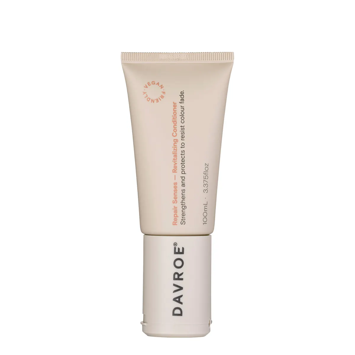 Davroe Repair Senses Conditioner 100ml