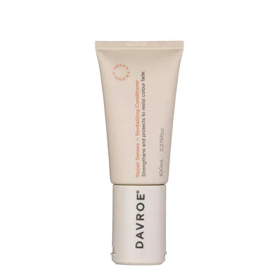Davroe Repair Senses Conditioner 100ml