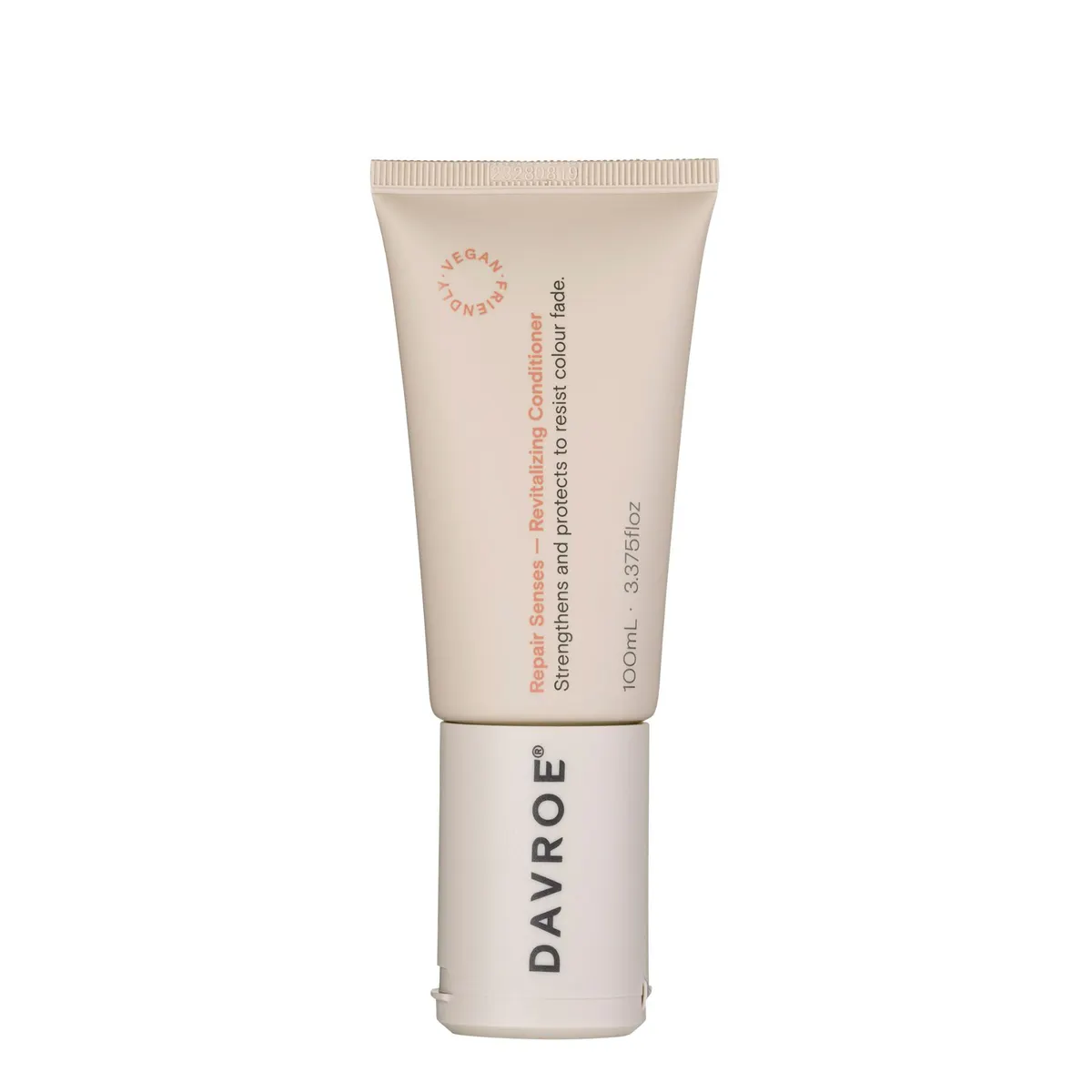 Davroe Repair Senses Holiday Travel Pack, view 4