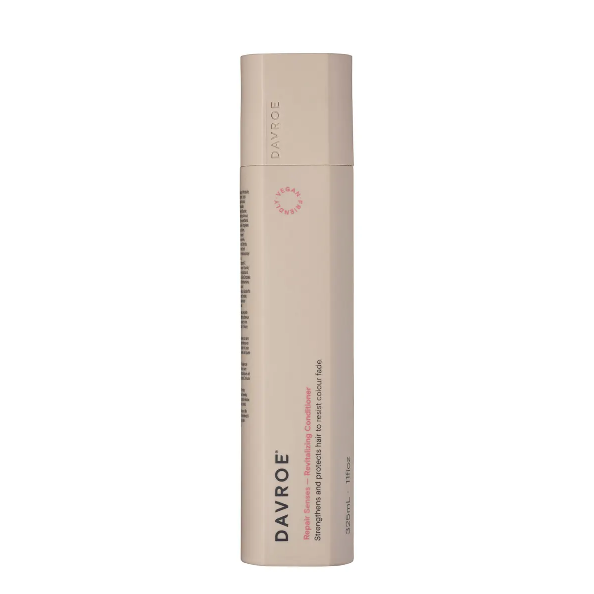 Davroe Repair Senses Holiday Trio Pack, view 4