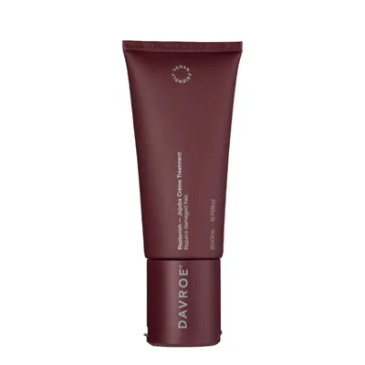 Davroe Replenish Treatment 200ml