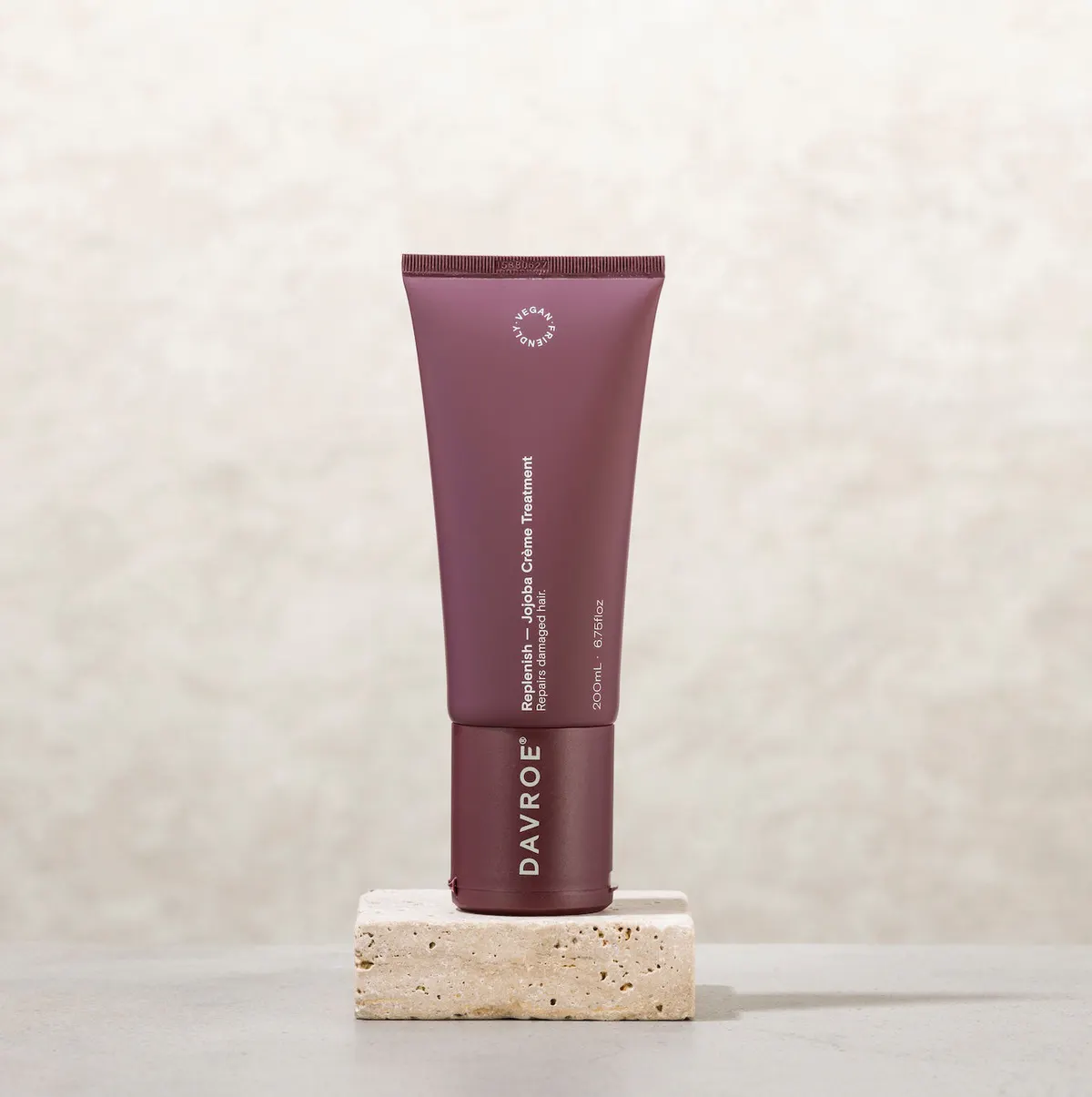 Davroe Replenish Treatment 200ml, view 4