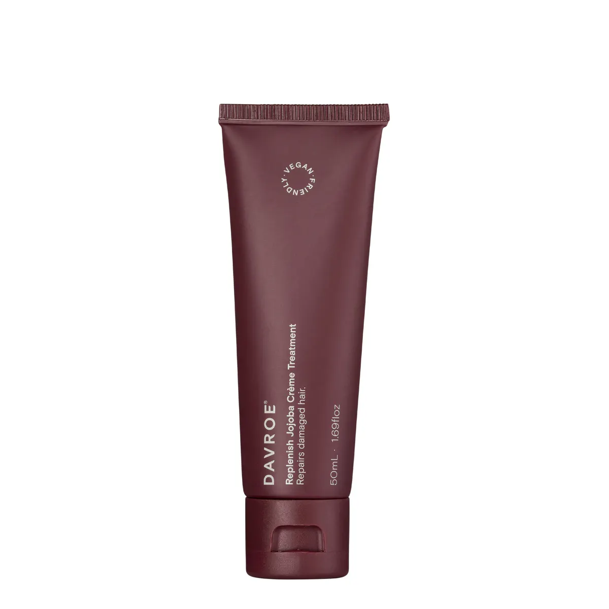 Davroe Replenish Jojoba CrÃ¨me Treatment 50ml