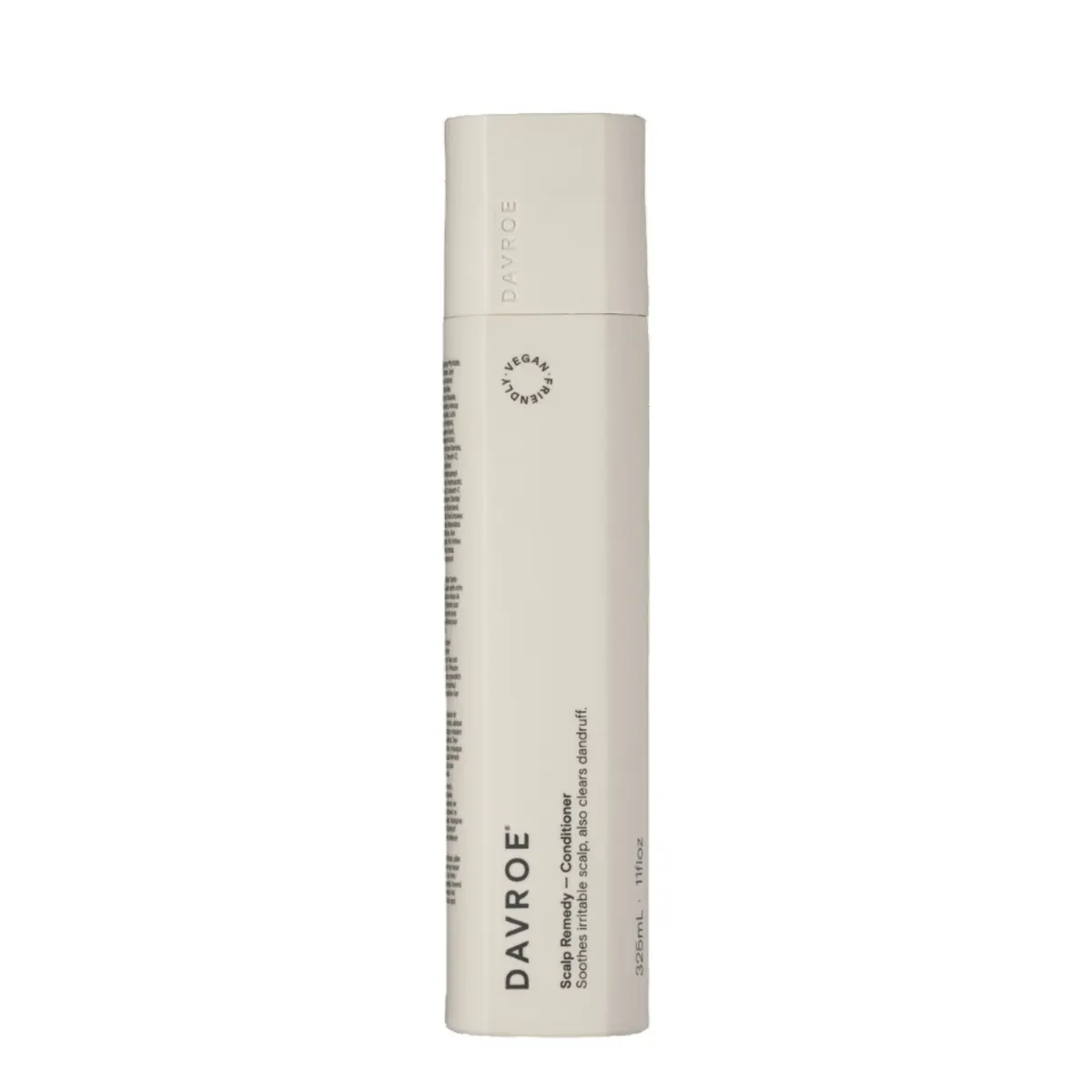 Davroe Scalp Remedy Conditioner 325ml